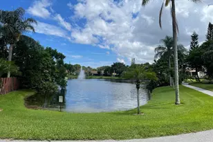 4857 Sable Pine Cir, West Palm Beach, FL 33417 - Photo 6