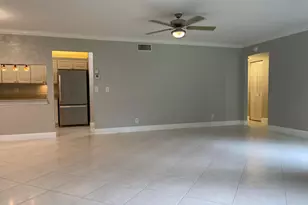 4857 Sable Pine Cir, West Palm Beach, FL 33417 - Photo 18