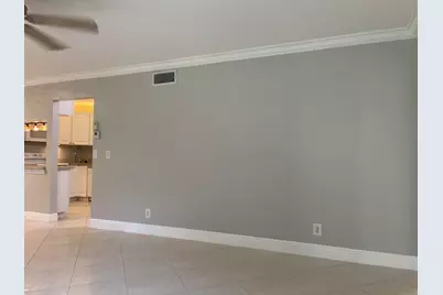 4857 Sable Pine Circle #B1, West Palm Beach, FL 33417 - Photo 28