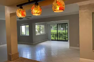 4857 Sable Pine Cir, West Palm Beach, FL 33417 - Photo 38
