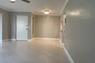 4857 Sable Pine Cir, West Palm Beach, FL 33417 - Photo 34