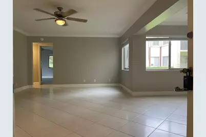 4857 Sable Pine Circle #B1, West Palm Beach, FL 33417 - Photo 14