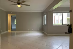 4857 Sable Pine Cir, West Palm Beach, FL 33417 - Photo 14