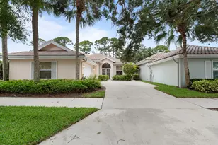 186 S Hampton Dr, Jupiter, FL 33458 - Photo 2