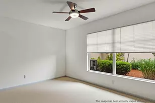 186 S Hampton Dr, Jupiter, FL 33458 - Photo 12