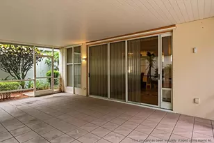 186 S Hampton Dr, Jupiter, FL 33458 - Photo 24