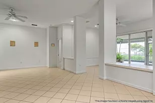 186 S Hampton Dr, Jupiter, FL 33458 - Photo 16