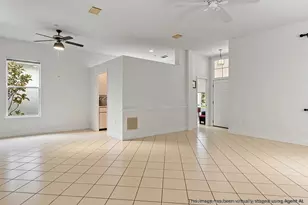 186 S Hampton Dr, Jupiter, FL 33458 - Photo 14