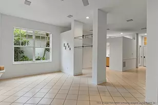 186 S Hampton Dr, Jupiter, FL 33458 - Photo 4