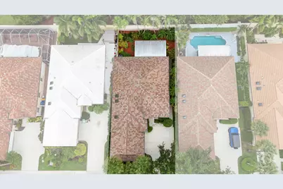 186 S Hampton Drive, Jupiter, FL 33458 - Photo 1