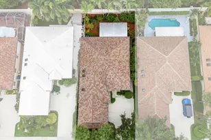 186 S Hampton Dr, Jupiter, FL 33458 - Photo 1