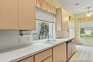 186 S Hampton Dr, Jupiter, FL 33458 - Photo 22