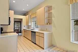 186 S Hampton Dr, Jupiter, FL 33458 - Photo 20