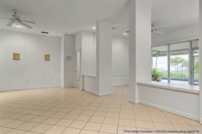 186 S Hampton Drive, Jupiter, FL 33458 - Photo 16