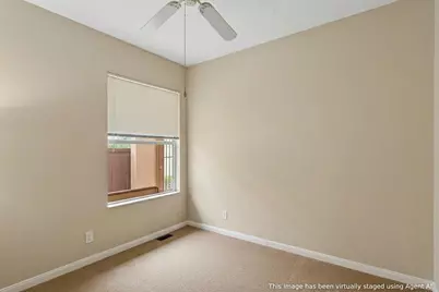 186 S Hampton Drive, Jupiter, FL 33458 - Photo 6