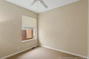 186 S Hampton Dr, Jupiter, FL 33458 - Photo 6