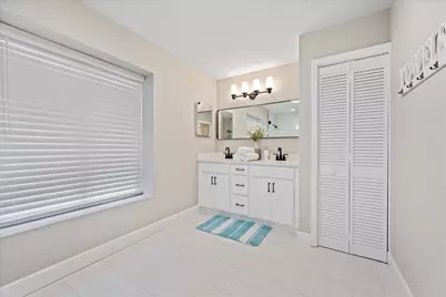13745 Yarmouth Drive #A, Wellington, FL 33414 - Photo 26