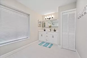 13745 Yarmouth Dr, Wellington, FL 33414 - Photo 26