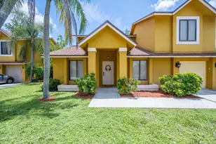 13745 Yarmouth Dr, Wellington, FL 33414 - Photo 2