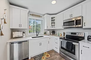 13745 Yarmouth Dr, Wellington, FL 33414 - Photo 12