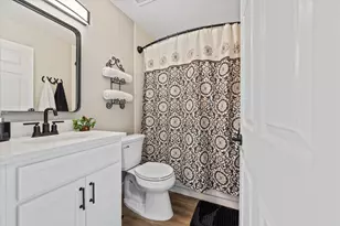 13745 Yarmouth Dr, Wellington, FL 33414 - Photo 28