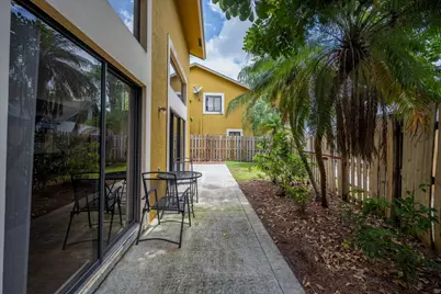 13745 Yarmouth Drive #A, Wellington, FL 33414 - Photo 30