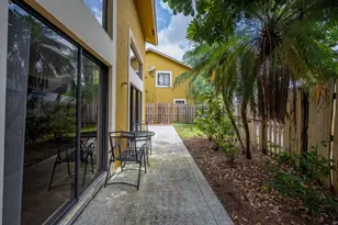 13745 Yarmouth Dr, Wellington, FL 33414 - Photo 30