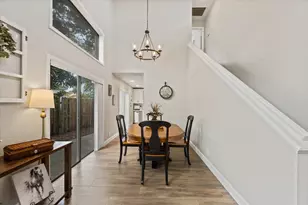 13745 Yarmouth Dr, Wellington, FL 33414 - Photo 8
