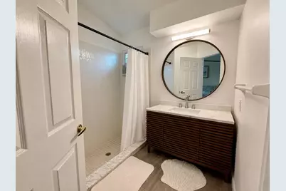 6135 Drake Street, Jupiter, FL 33458 - Photo 8