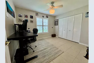 6135 Drake Street, Jupiter, FL 33458 - Photo 4