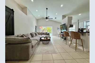 6135 Drake Street, Jupiter, FL 33458 - Photo 20