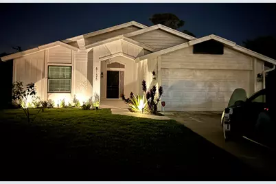 6135 Drake Street, Jupiter, FL 33458 - Photo 2