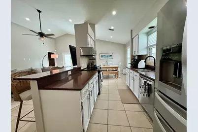 6135 Drake Street, Jupiter, FL 33458 - Photo 12