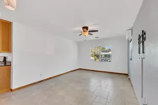 7503 Kenwood Rd, Fort Pierce, FL 34951 - Photo 24