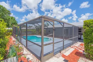 7503 Kenwood Rd, Fort Pierce, FL 34951 - Photo 38