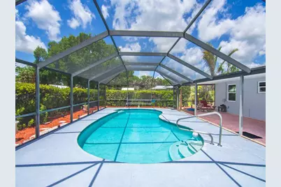 7503 Kenwood Road, Fort Pierce, FL 34951 - Photo 2