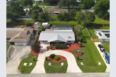 7503 Kenwood Road, Fort Pierce, FL 34951 - Photo 28