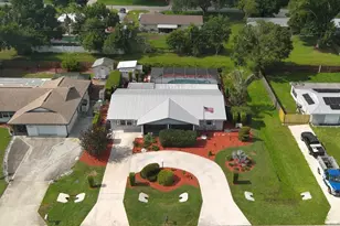 7503 Kenwood Rd, Fort Pierce, FL 34951 - Photo 28