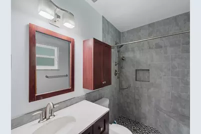 7503 Kenwood Road, Fort Pierce, FL 34951 - Photo 10