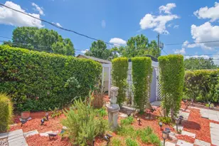 7503 Kenwood Rd, Fort Pierce, FL 34951 - Photo 34