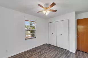 7503 Kenwood Rd, Fort Pierce, FL 34951 - Photo 12