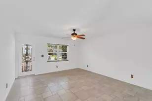 7503 Kenwood Rd, Fort Pierce, FL 34951 - Photo 16