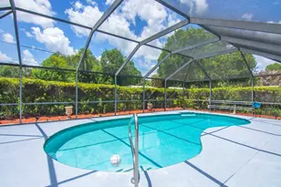7503 Kenwood Rd, Fort Pierce, FL 34951 - Photo 42