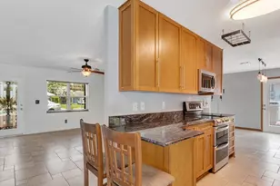 7503 Kenwood Rd, Fort Pierce, FL 34951 - Photo 20