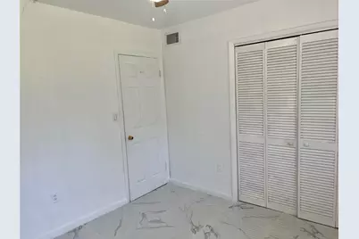 2441 NW 13th Street #76, Miami, FL 33125 - Photo 8