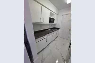 2441 NW 13th Street #76, Miami, FL 33125 - Photo 2