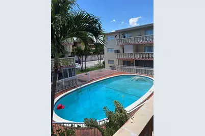 2441 NW 13th Street #76, Miami, FL 33125 - Photo 16