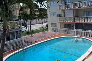 2441 NW 13th St, Miami, FL 33125 - Photo 16