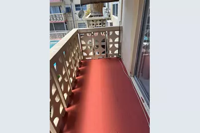 2441 NW 13th Street #76, Miami, FL 33125 - Photo 14