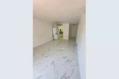 2441 NW 13th Street #76, Miami, FL 33125 - Photo 1